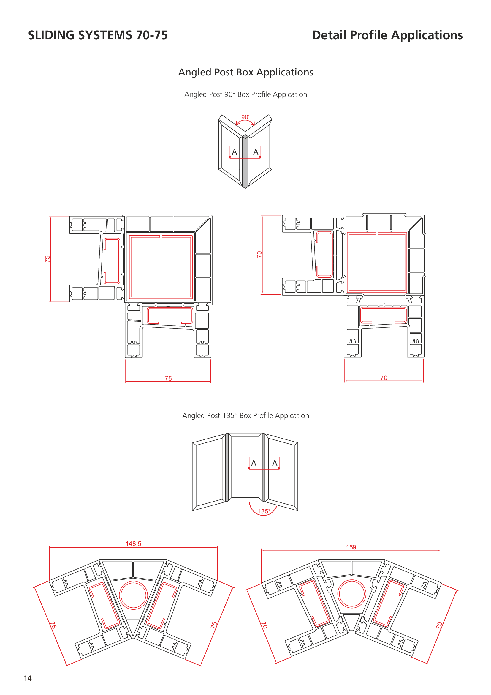 Sürme Sistemleri 16
